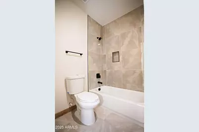 9780 W Vista Bonito Drive, Casa Grande, AZ 85194 - Photo 39