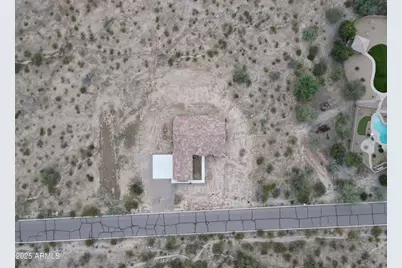 9780 W Vista Bonito Drive, Casa Grande, AZ 85194 - Photo 57