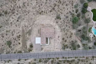 9780 W Vista Bonito Dr, Casa Grande, AZ 85194 - Photo 57