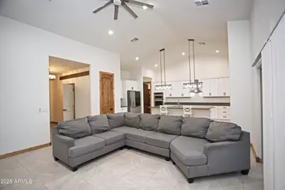 9780 W Vista Bonito Drive, Casa Grande, AZ 85194 - Photo 17