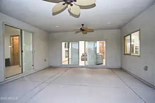 9780 W Vista Bonito Dr, Casa Grande, AZ 85194 - Photo 49
