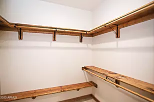 9780 W Vista Bonito Dr, Casa Grande, AZ 85194 - Photo 33