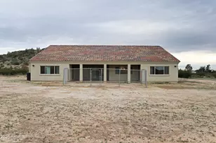 9780 W Vista Bonito Dr, Casa Grande, AZ 85194 - Photo 9