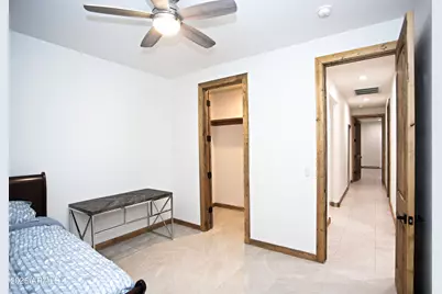 9780 W Vista Bonito Drive, Casa Grande, AZ 85194 - Photo 35