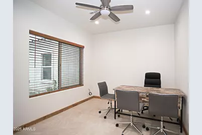 9780 W Vista Bonito Drive, Casa Grande, AZ 85194 - Photo 13