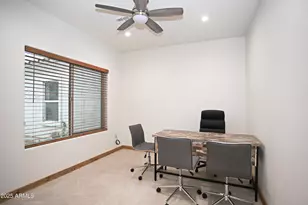 9780 W Vista Bonito Dr, Casa Grande, AZ 85194 - Photo 13