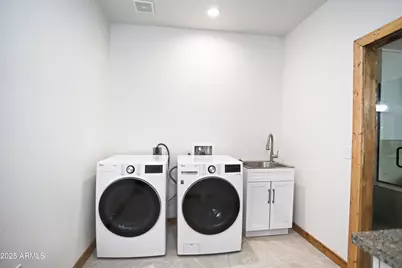 9780 W Vista Bonito Drive, Casa Grande, AZ 85194 - Photo 47