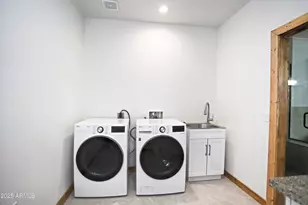 9780 W Vista Bonito Dr, Casa Grande, AZ 85194 - Photo 47