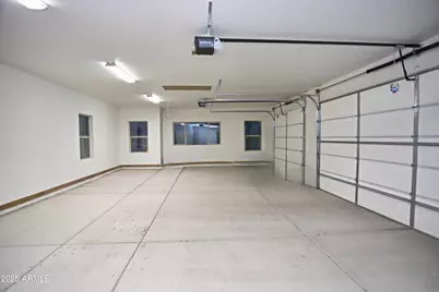 9780 W Vista Bonito Drive, Casa Grande, AZ 85194 - Photo 51