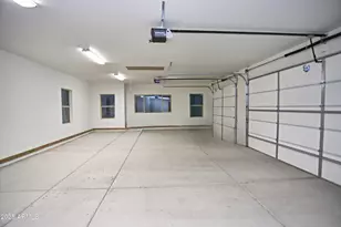 9780 W Vista Bonito Dr, Casa Grande, AZ 85194 - Photo 51