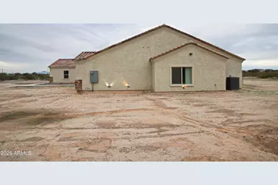 9780 W Vista Bonito Drive, Casa Grande, AZ 85194 - Photo 11