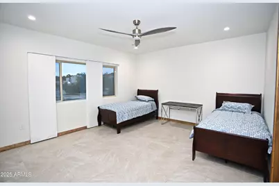 9780 W Vista Bonito Drive, Casa Grande, AZ 85194 - Photo 43