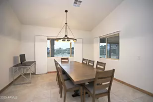 9780 W Vista Bonito Dr, Casa Grande, AZ 85194 - Photo 23