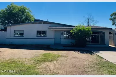 1737 W Pecan Road, Phoenix, AZ 85041 - Photo 1