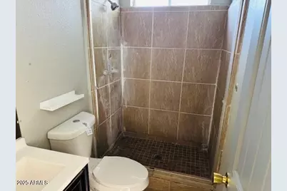 1737 W Pecan Road, Phoenix, AZ 85041 - Photo 11