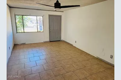 1737 W Pecan Road, Phoenix, AZ 85041 - Photo 7