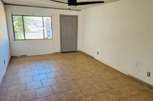 1737 W Pecan Rd, Phoenix, AZ 85041 - Photo 7