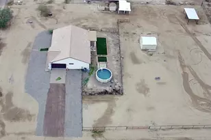 30504 W McKinley St, Buckeye, AZ 85396 - Photo 3