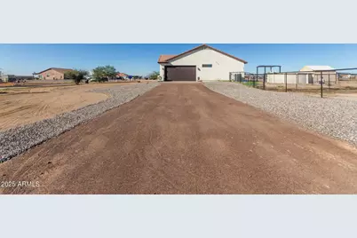 30504 W McKinley Street, Buckeye, AZ 85396 - Photo 5