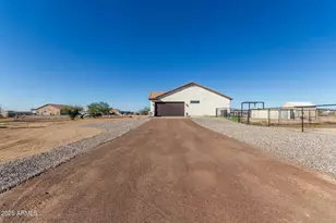 30504 W McKinley St, Buckeye, AZ 85396 - Photo 5