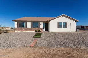 30504 W McKinley St, Buckeye, AZ 85396 - Photo 1
