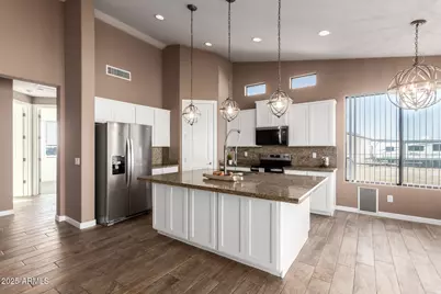 30504 W McKinley Street, Buckeye, AZ 85396 - Photo 9