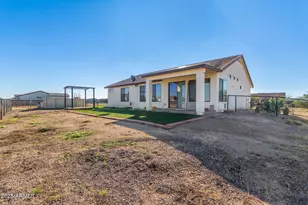 30504 W McKinley St, Buckeye, AZ 85396 - Photo 15