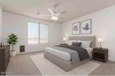 30504 W McKinley Street, Buckeye, AZ 85396 - Photo 11