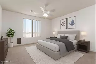 30504 W McKinley St, Buckeye, AZ 85396 - Photo 11