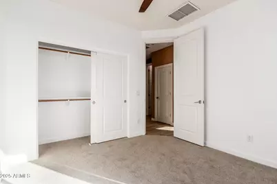 30504 W McKinley Street, Buckeye, AZ 85396 - Photo 13