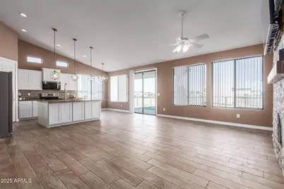 30504 W McKinley Street, Buckeye, AZ 85396 - Photo 7