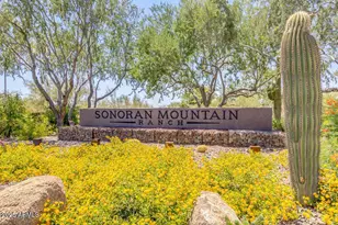 29314 N 68th Ave, Peoria, AZ 85383 - Photo 25