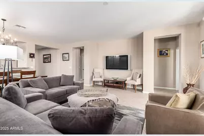 29314 N 68th Avenue, Peoria, AZ 85383 - Photo 3