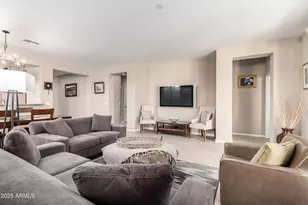 29314 N 68th Ave, Peoria, AZ 85383 - Photo 3