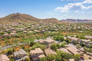 29314 N 68th Ave, Peoria, AZ 85383 - Photo 27