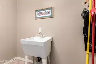 29314 N 68th Ave, Peoria, AZ 85383 - Photo 19