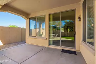 29314 N 68th Ave, Peoria, AZ 85383 - Photo 21