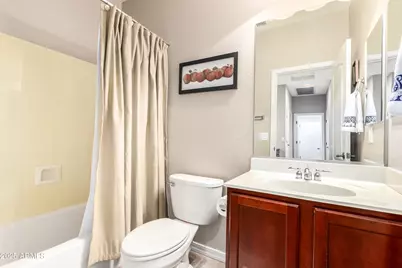 29314 N 68th Avenue, Peoria, AZ 85383 - Photo 15