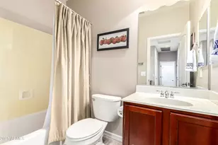 29314 N 68th Ave, Peoria, AZ 85383 - Photo 15