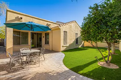 29314 N 68th Avenue, Peoria, AZ 85383 - Photo 23