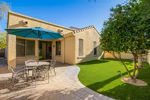 29314 N 68th Ave, Peoria, AZ 85383 - Photo 23