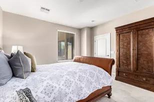 29314 N 68th Ave, Peoria, AZ 85383 - Photo 9