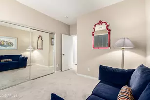 29314 N 68th Ave, Peoria, AZ 85383 - Photo 17