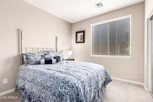 29314 N 68th Ave, Peoria, AZ 85383 - Photo 13