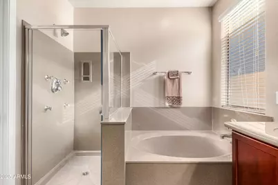 29314 N 68th Avenue, Peoria, AZ 85383 - Photo 11