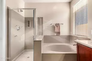 29314 N 68th Ave, Peoria, AZ 85383 - Photo 11