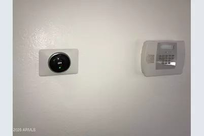 23275 W Los Huesos Way, Congress, AZ 85332 - Photo 35