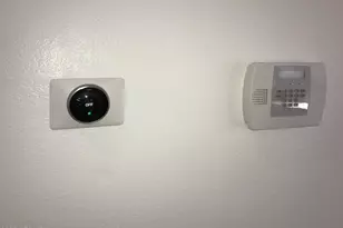 23275 W Los Huesos Way, Congress, AZ 85332 - Photo 35