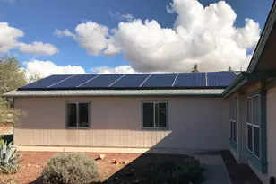 23275 W Los Huesos Way, Congress, AZ 85332 - Photo 33