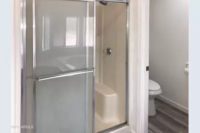 23275 W Los Huesos Way, Congress, AZ 85332 - Photo 23